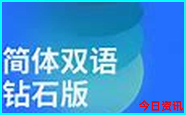 怀柔十大必去景点