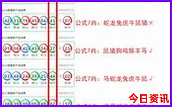 中国冬天最热的城市