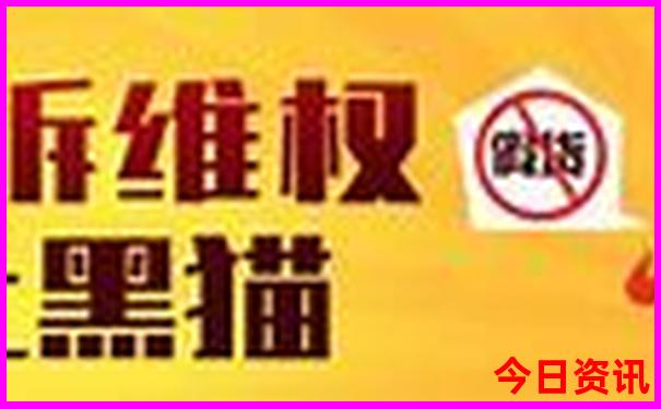 九月十月适合去哪里旅游
