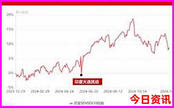 景德镇旅游攻略二天一夜