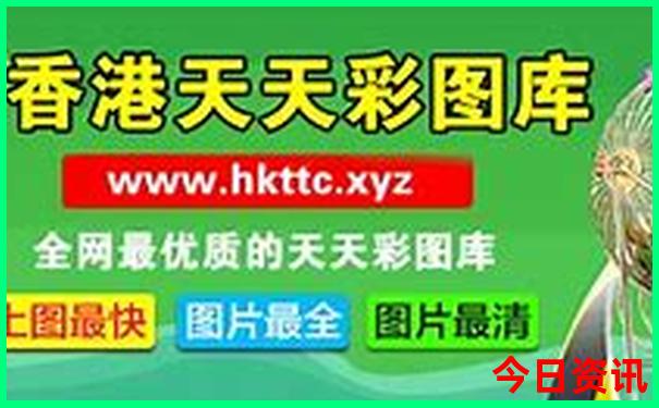 惠州哪里好玩景点排名前十名