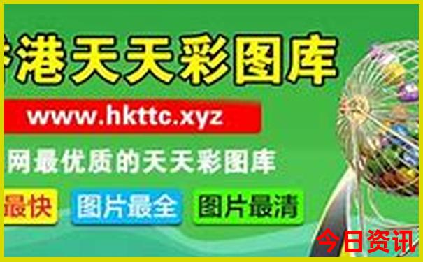 带娃去西安旅游攻略
